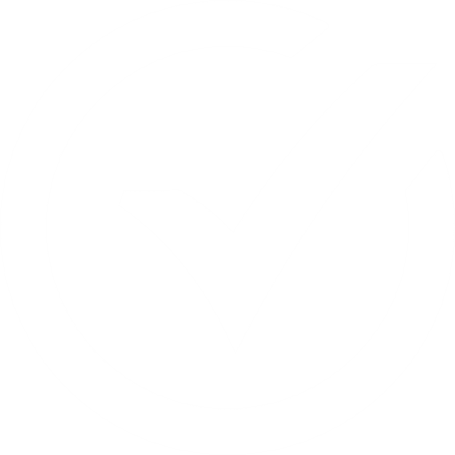 Professional Standards Icon