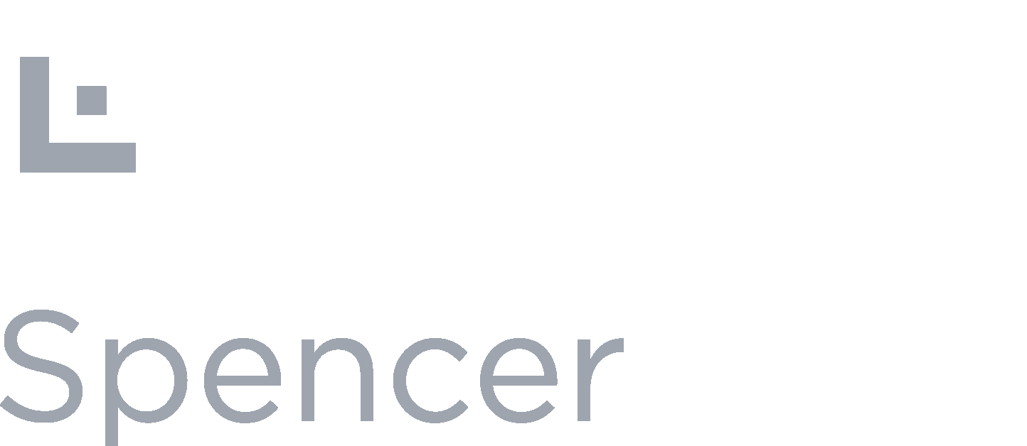 cropped-Spencer-Fane_stacked_full-color_2.png